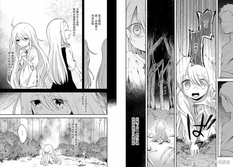 第01话前篇 第6页
