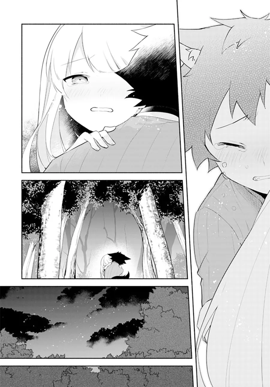 第10.2话 第6页