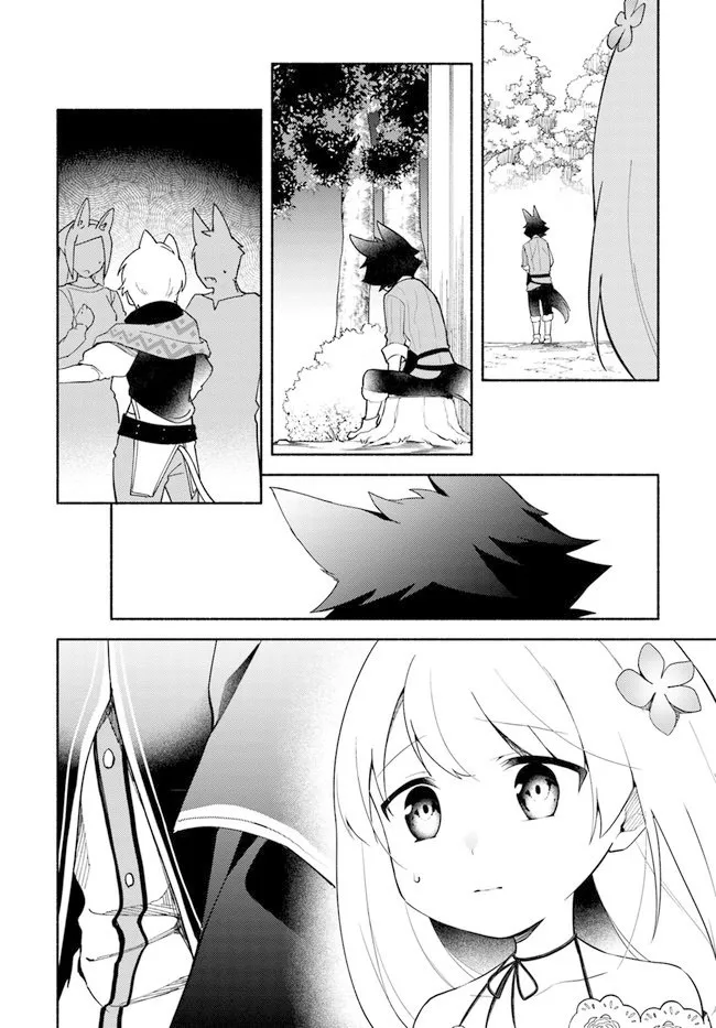 第09话 第16页