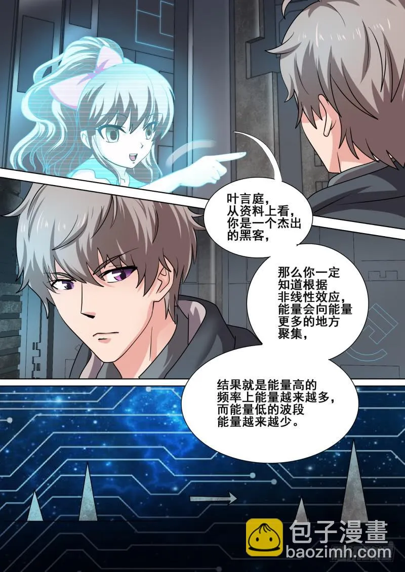 63 第22页