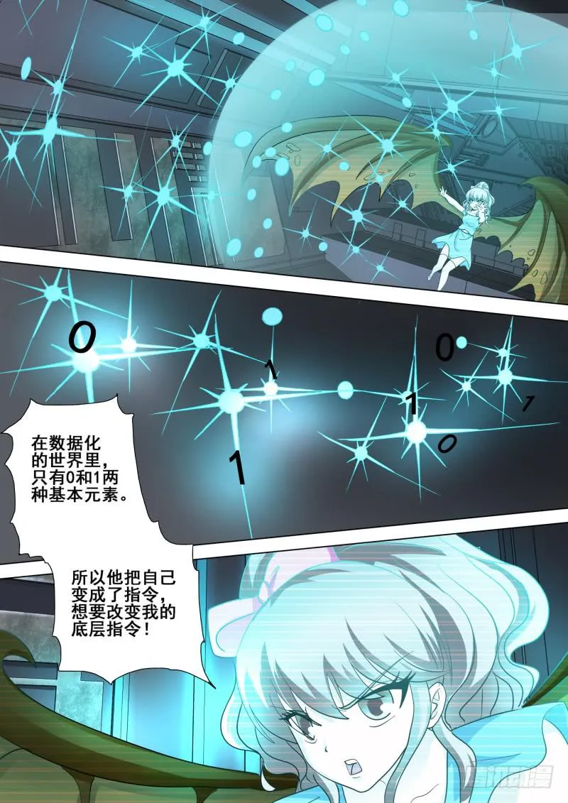 64 第15页