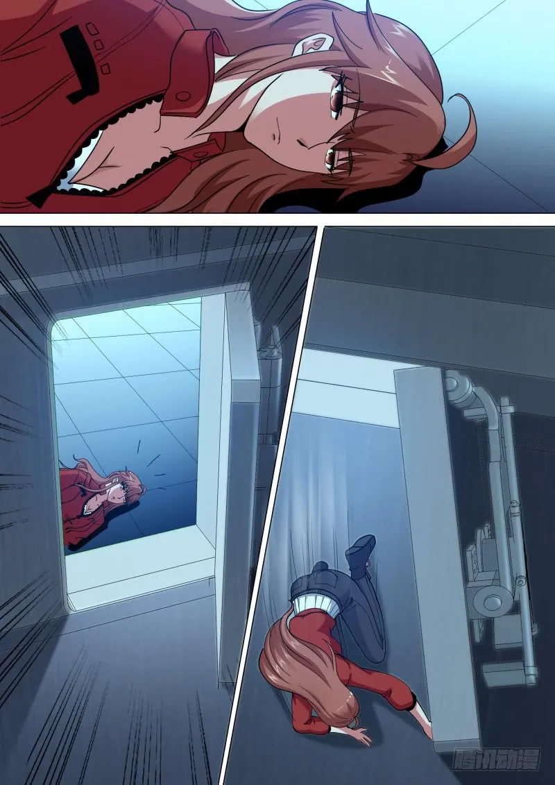 65 第9页