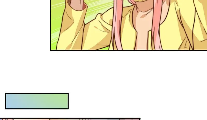 第33话 约会 第55页