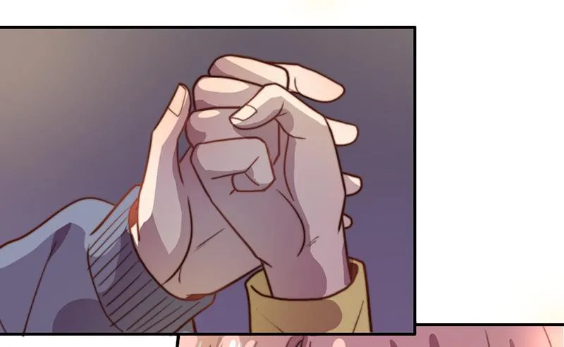 第34话 告白！ 第56页