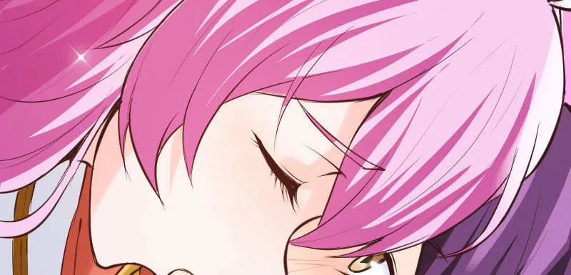 你不要脚踏两条船 第39页