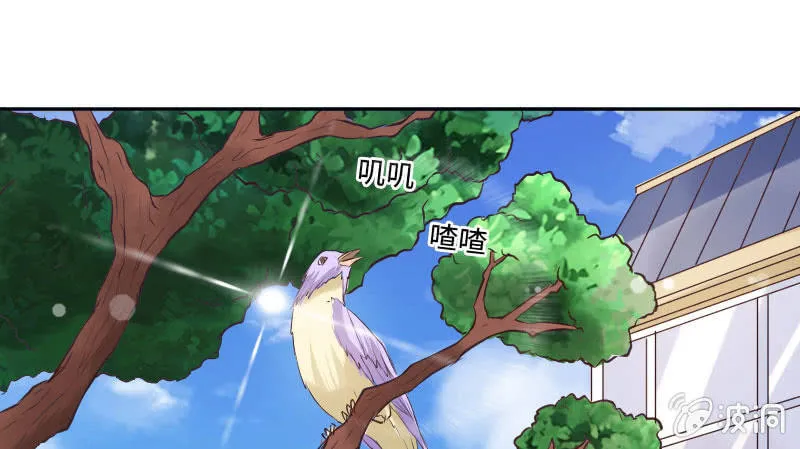 订婚仪式！ 第1页