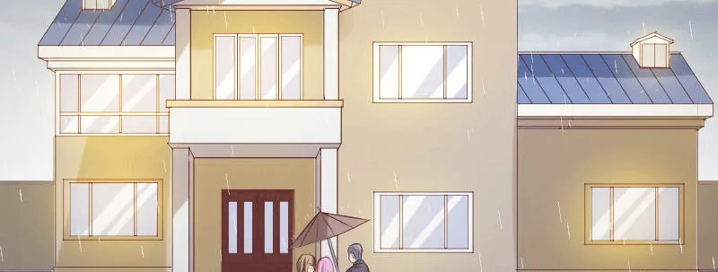 或许我不该待在这里吧 第72页