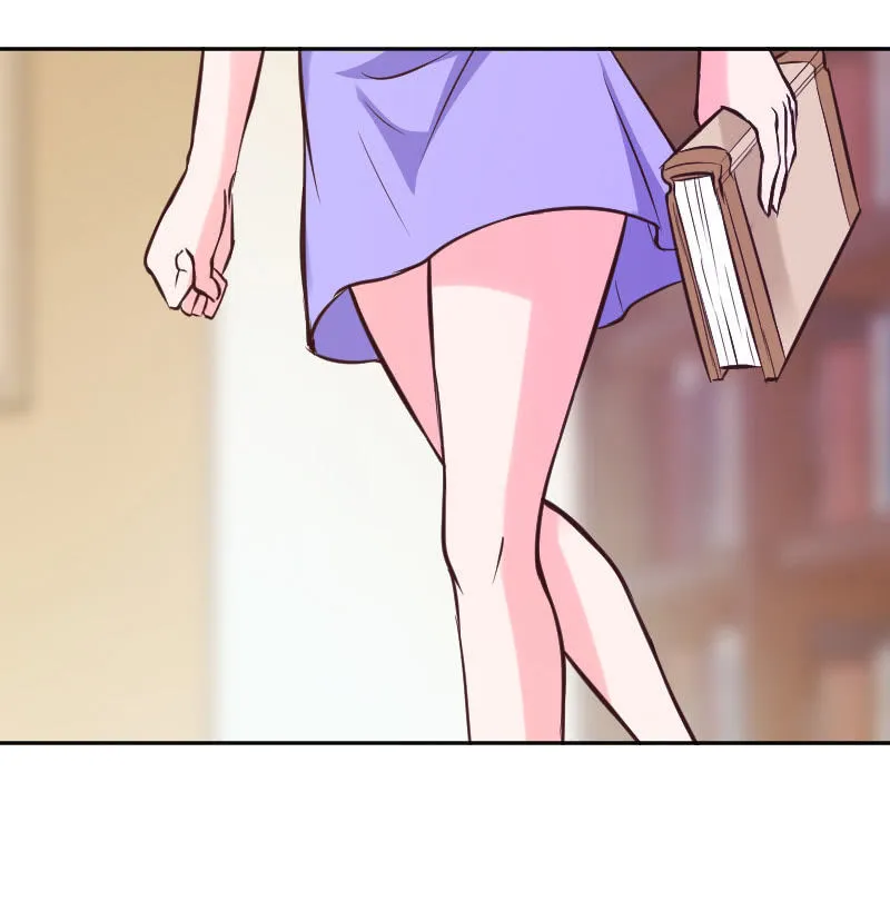 你干什么啊 第26页