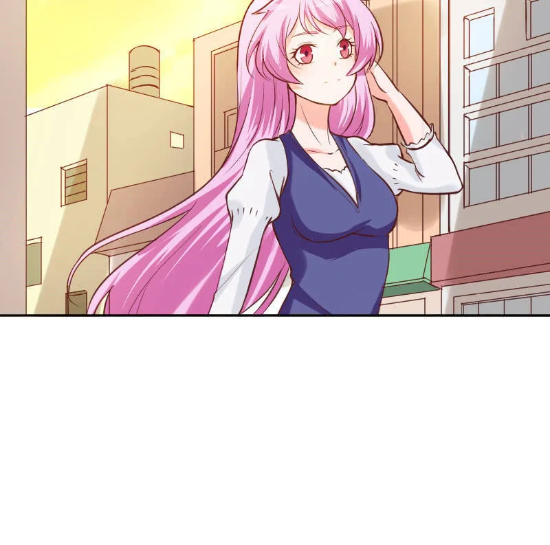 郁老师的“帮忙” 第2页