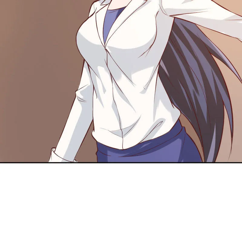 郁老师的“帮忙” 第22页