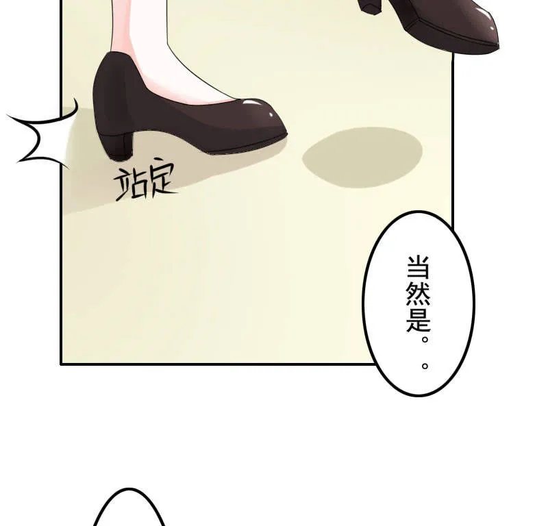 预告 第4页