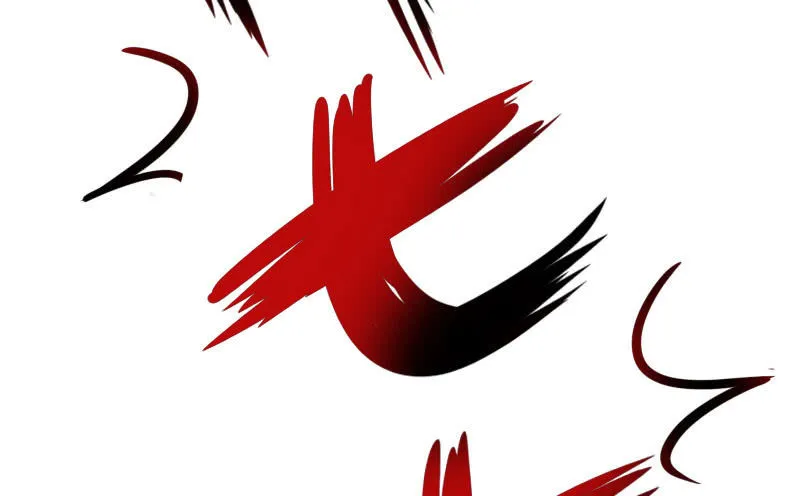 大叔的妹控养成 第120页