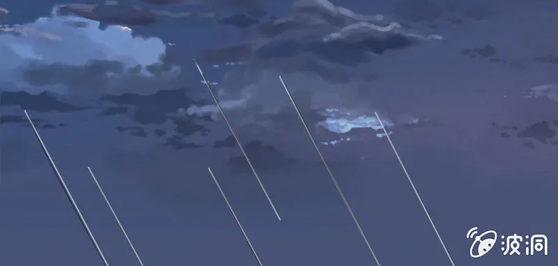 夜宿在大叔卧室 第5页
