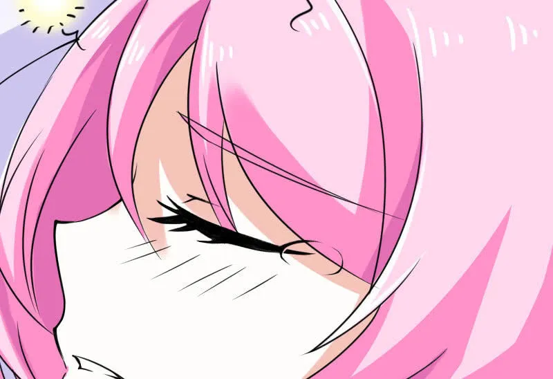 夜宿在大叔卧室 第71页