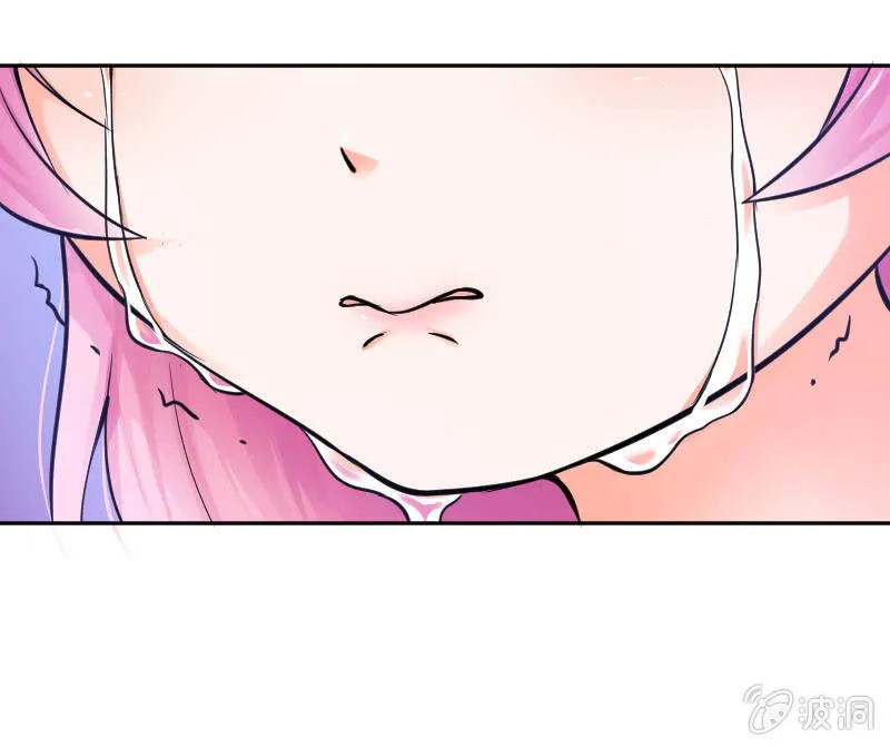 改变 第25页