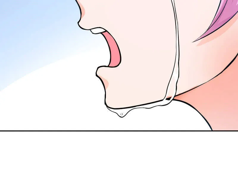 改变 第32页