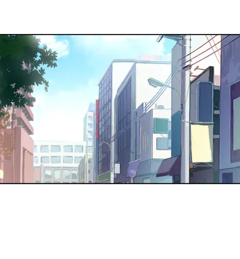 藏不住的喜欢 第11页