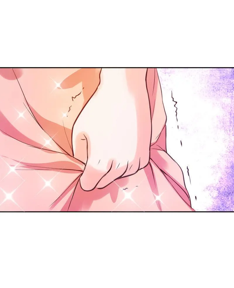 原来是义妹 第19页