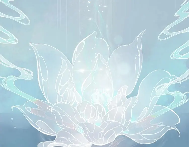 新作《流年盏》来啦！ 第11页
