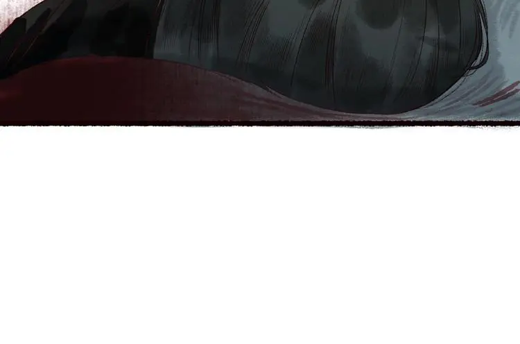 番外03 与汝同行 第72页