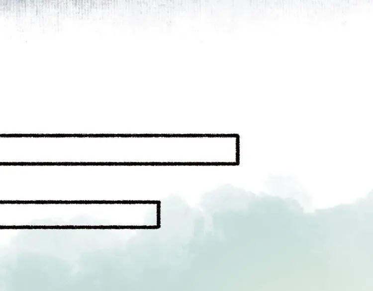 番外03 与汝同行 第78页