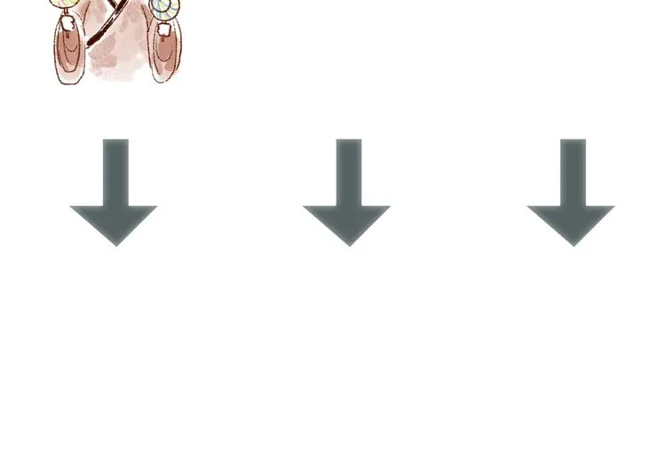 番外02 皆是因果 第101页