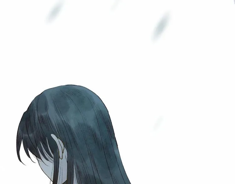 第61话 情似长风越山海 第38页