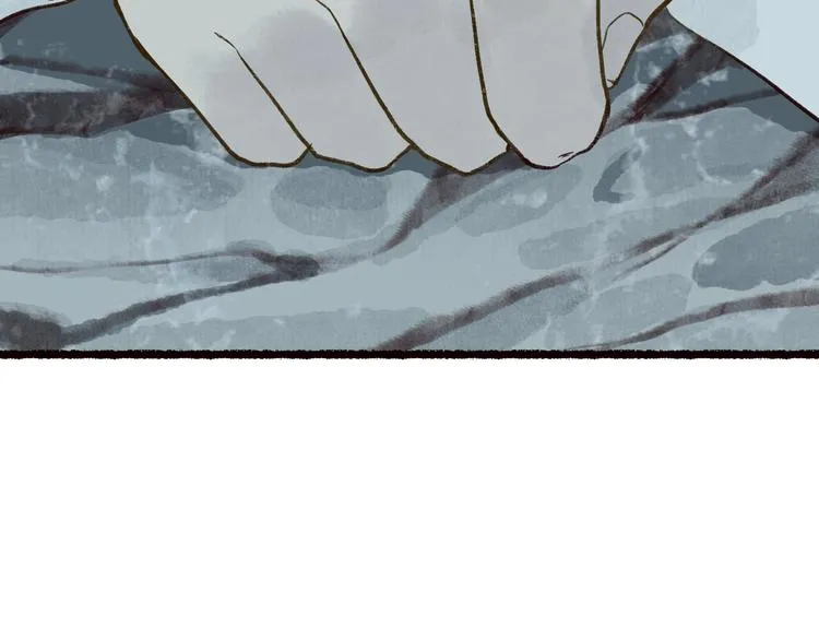 第60话 澹澹流水递真情 第59页