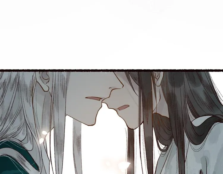 第60话 澹澹流水递真情 第113页