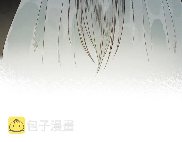 第59话 只向从前悔薄情 第86页