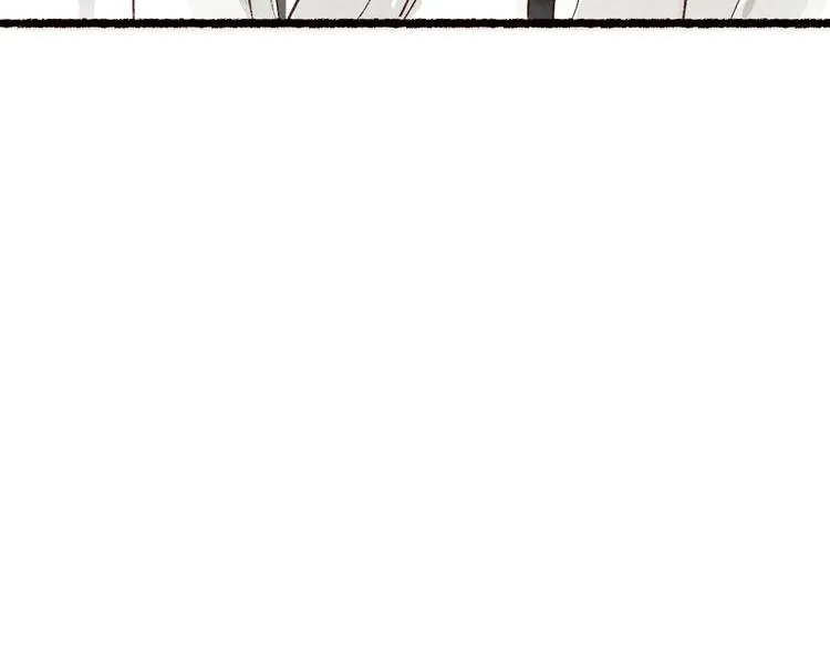 第59话 只向从前悔薄情 第118页