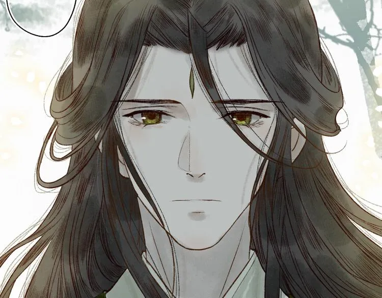 第58话 不负韶华不负卿 第8页