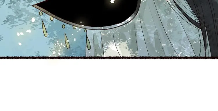 第58话 不负韶华不负卿 第28页