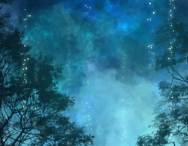 第58话 不负韶华不负卿 第66页
