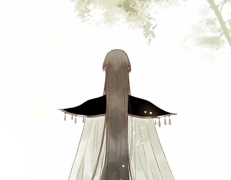 第58话 不负韶华不负卿 第108页