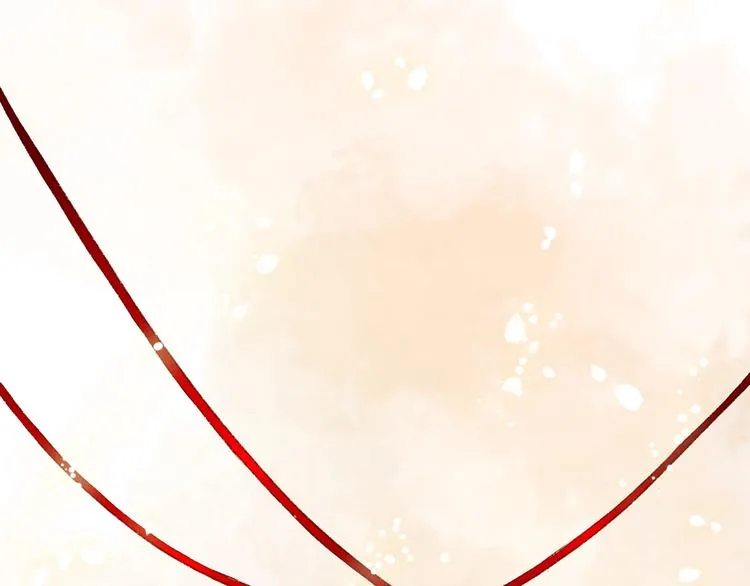 第58话 不负韶华不负卿 第115页