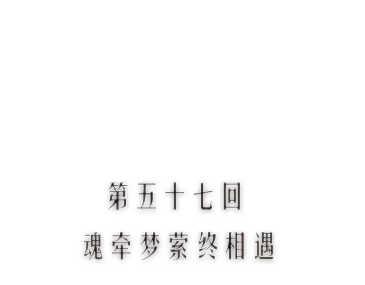 第57话 魂牵梦萦终相遇 第11页
