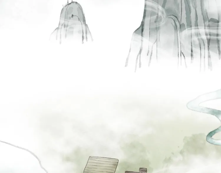 第57话 魂牵梦萦终相遇 第66页