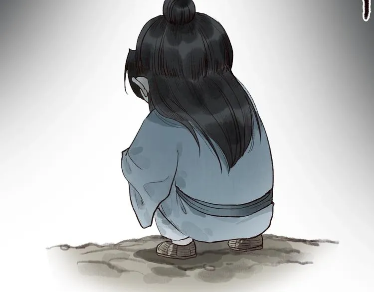 第57话 魂牵梦萦终相遇 第92页