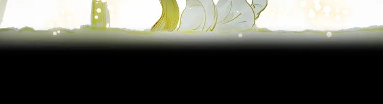 第57话 魂牵梦萦终相遇 第102页