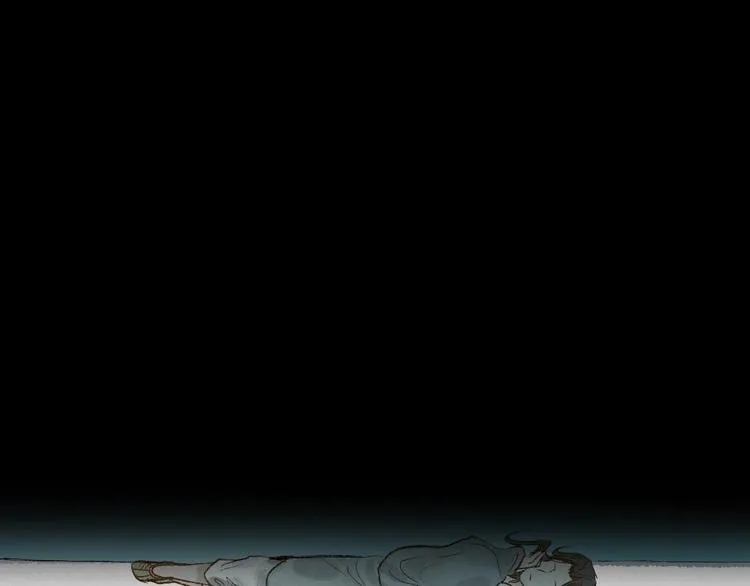 第57话 魂牵梦萦终相遇 第103页