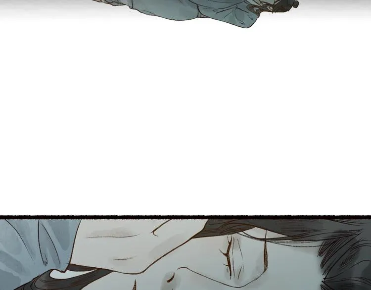 第57话 魂牵梦萦终相遇 第104页