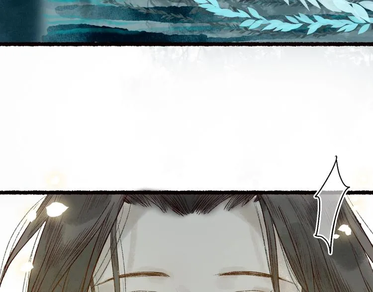 第57话 魂牵梦萦终相遇 第113页