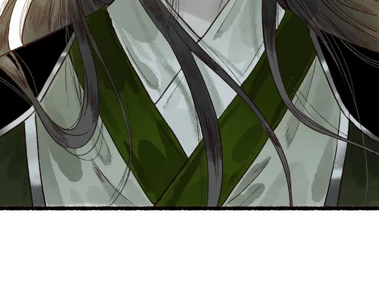 第57话 魂牵梦萦终相遇 第117页