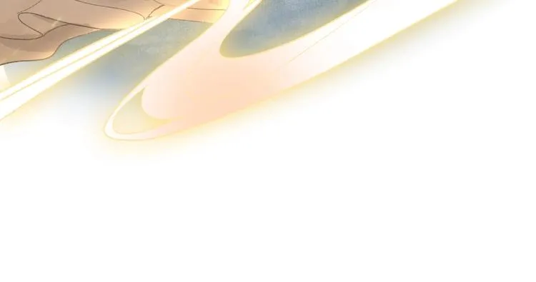 第56话  为君掩罢多情事 第78页