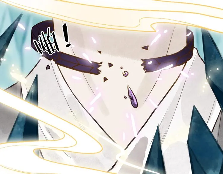 第56话  为君掩罢多情事 第90页