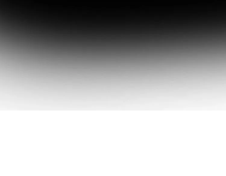 第55话 自古世事两难全 第11页