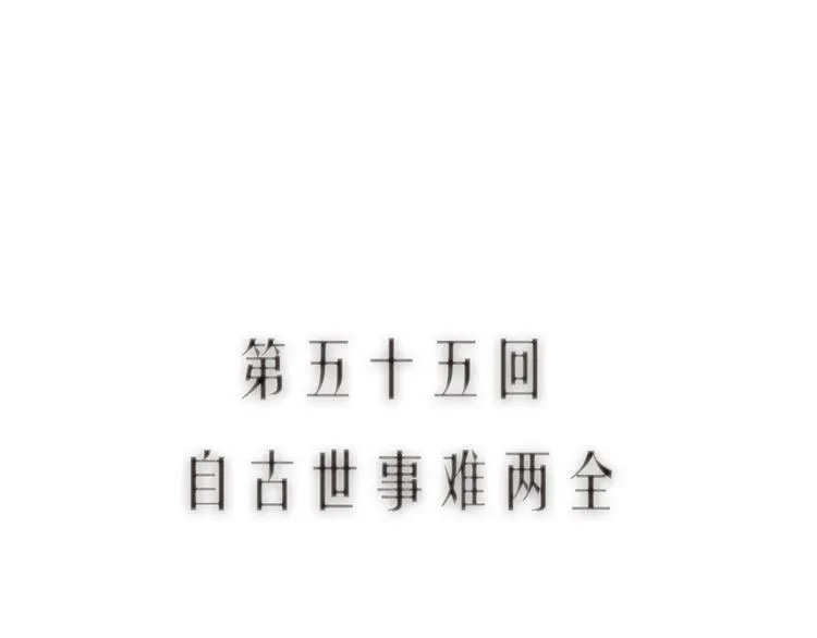 第55话 自古世事两难全 第14页