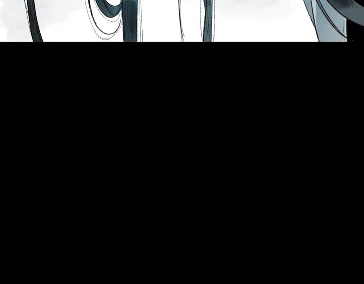 第55话 自古世事两难全 第19页