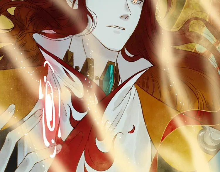 第55话 自古世事两难全 第46页